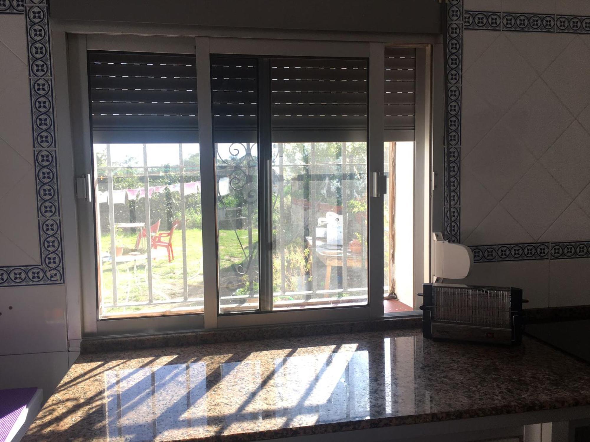 Apartamento Las Adelfas Tarifa Zewnętrze zdjęcie